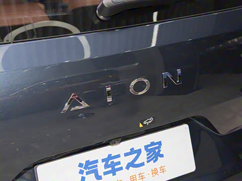 2026�� ���������� ��ͥ�� 520 �����