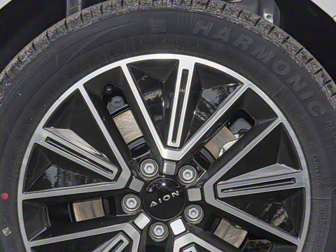 2026�� 520�Ǻ���