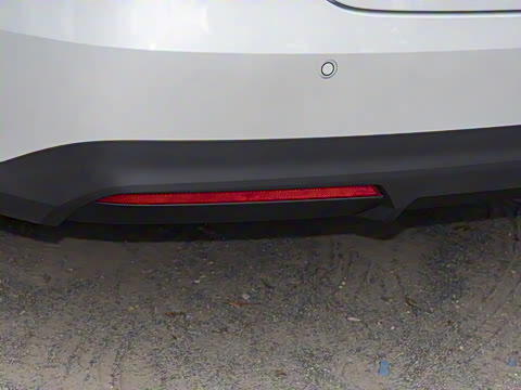 2026�� 520�Ǻ���