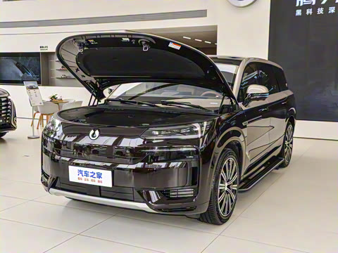 2026�� ��Խ��