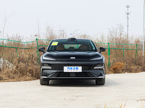 2026�� 225km EM-i Զ����Զ���