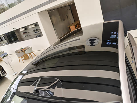 2026�� ��Խ��