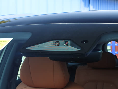 2025�� ���� Pro