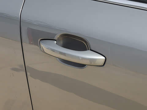 2025�� ���� Pro