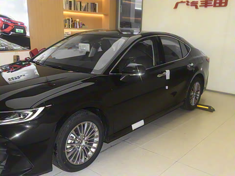 2026�� 2.0G ����