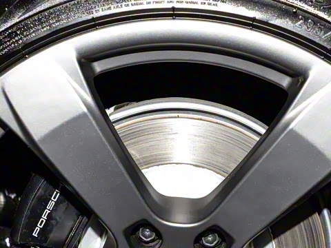 2026�� Macan 2.0T ���ΰ�