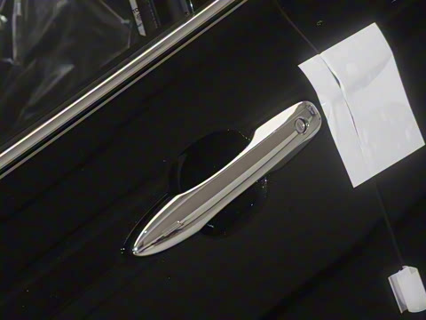 2026�� 2.0G ����