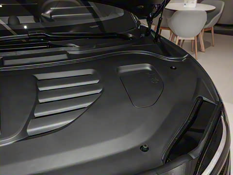 2026�� ���� Max