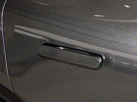 2026�� ���� Max