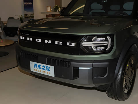 2026�� ��̲�����