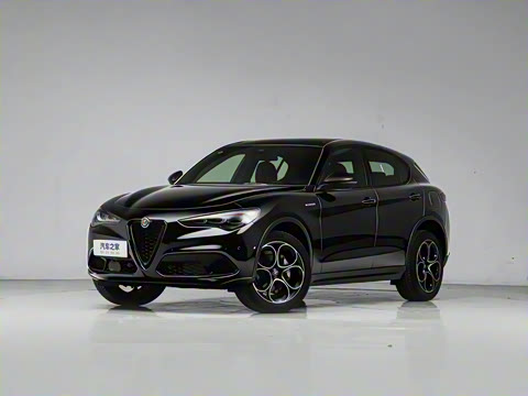 2023�� 2.0T 280HP Veloce������