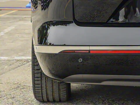 2025�� �Ŀ� 350 Max���������״��