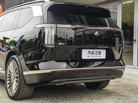 2025�� �Ŀ� 350 Max���������״��