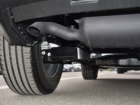 2026�� 350h ��ɫ�޶���