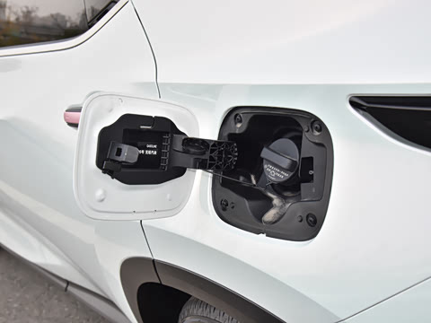 2026�� 350h ��ɫ�޶���