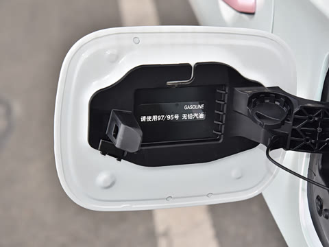 2026�� 350h ��ɫ�޶���