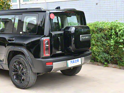 2026�� Hi4 105 Pro