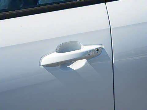 2025�� DM-i �Ǽݰ� 128KM��ȡ��