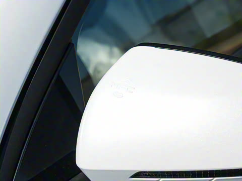 2025�� DM-i �Ǽݰ� 128KM��ȡ��