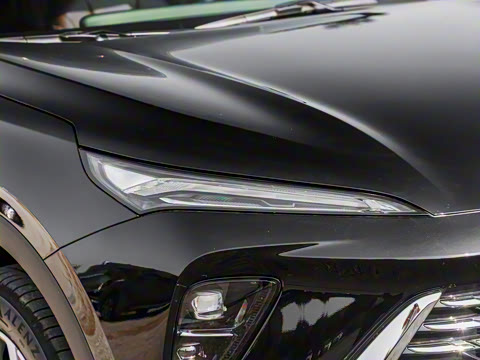 2026�� 25T �����׽��