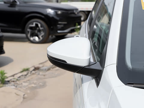 2026�� 1.5L �Զ��ǿ�������