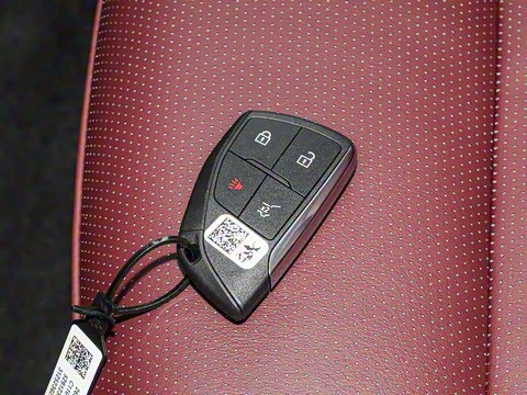 2026�� 25T �����׽��