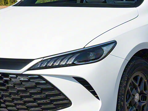 2025�� DM-i �Ǽݰ� 128KM��ȡ��