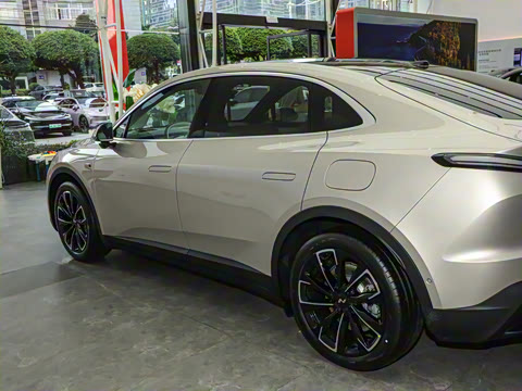 2025�� 60kWh ������