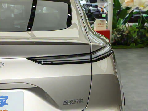 2025�� 60kWh ������