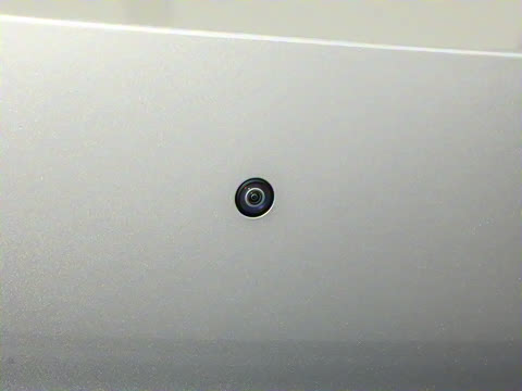 2025�� 60kWh ������