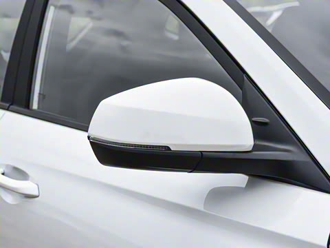 2026�� �ڶ��� 1.5T ����PRO