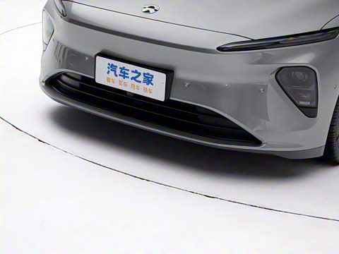 2024�� 100kWh ����ǩ����