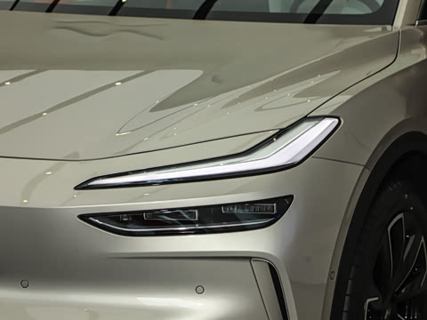 2025�� 60kWh ������