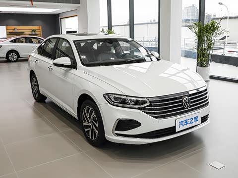 2026�� 300TSI DSG���ݰ�