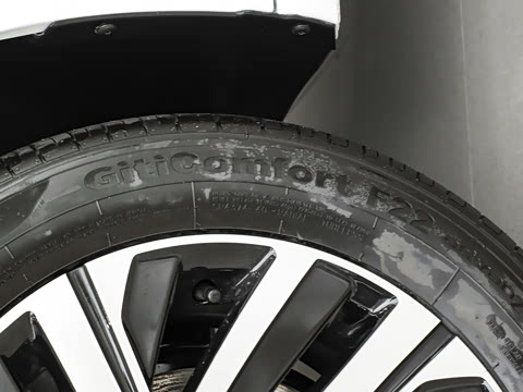 2026�� 300TSI DSG���ݰ�