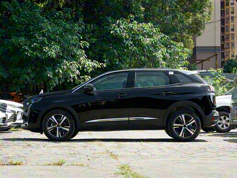 2024�� 360THP ��Ȥ��