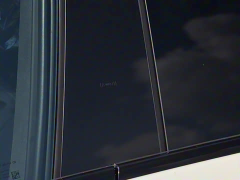 2025�� 602 ������ Max