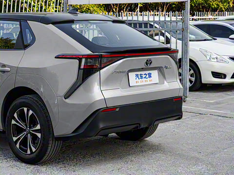 2025�� 615 Air��