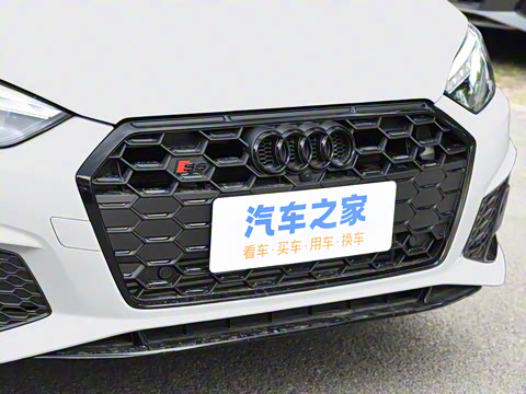 2024�� S5 3.0T Coupe