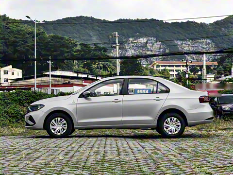 2025�� �Ŀ� 1.5L �Զ���ȡ��