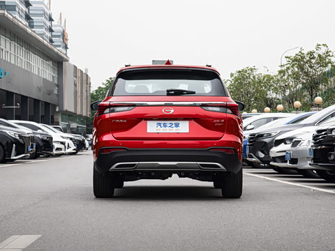 2023�� 270T �Զ����пƼ���