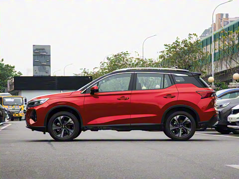 2023�� 270T �Զ����пƼ���