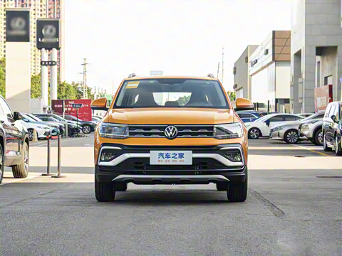 2023�� �Ŀ� 1.5L �Զ����ʰ�