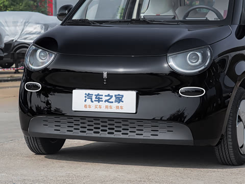 2026�� ���ð�