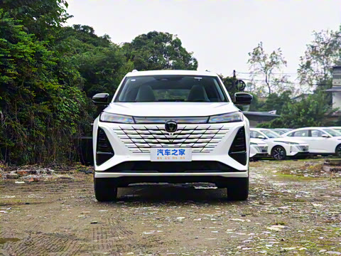 2026�� �ǻ۹ھ��� 1.5T ������ ������