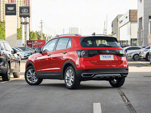 2023�� �Ŀ� 1.5L �Զ����ʰ�