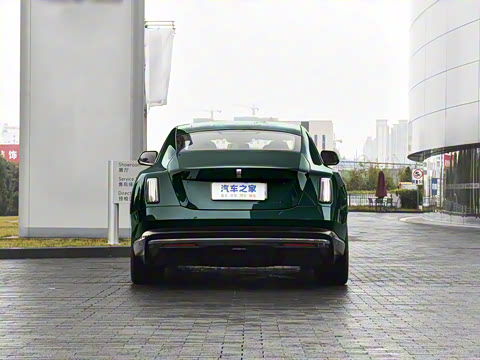 2024�� ��׼��