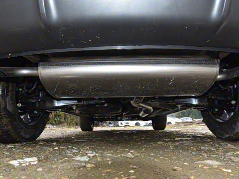 2026�� �ǻ۹ھ��� 1.5T ������ ������