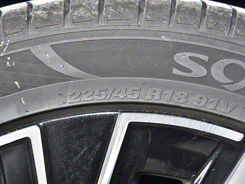 2026�� L 300TSI DSG ������