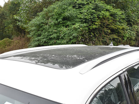 2026�� �ǻ۹ھ��� 1.5T ������ ������